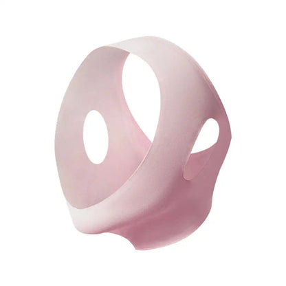 Sculpted Jawline V-Lift Mask