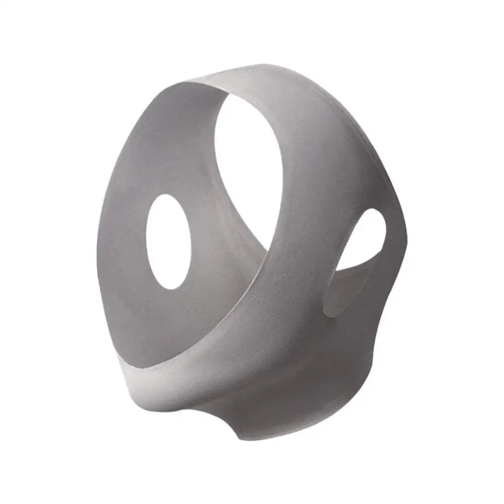 Sculpted Jawline V-Lift Mask