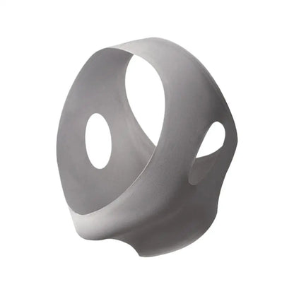 Sculpted Jawline V-Lift Mask